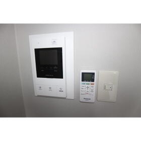 12/14 その他画像