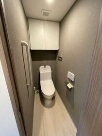 10/13 その他画像