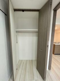 11/13 その他画像