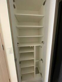 12/13 その他画像