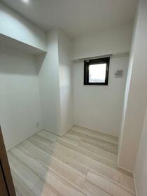 13/13 その他画像