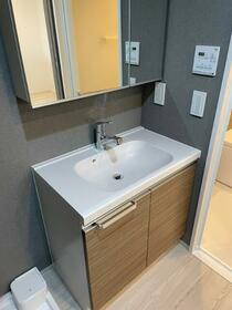 9/13 その他画像