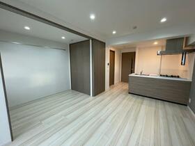 3/13 リビング/ダイニング