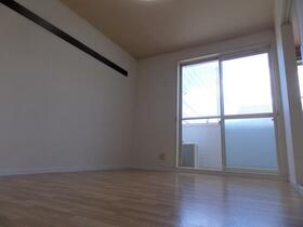 3/11 リビング/ダイニング