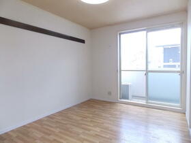 11/11 その他画像