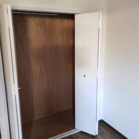 10/16 その他画像