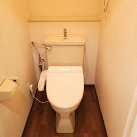 11/16 その他画像