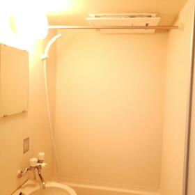 12/16 その他画像