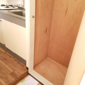 13/16 その他画像