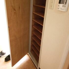 14/16 その他画像