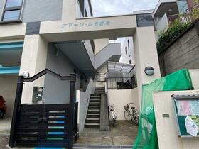 15/16 その他画像