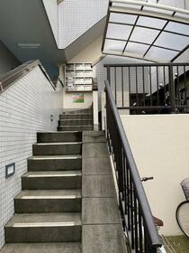 16/16 その他画像