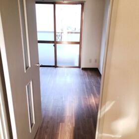 9/16 その他画像