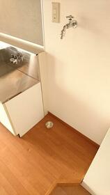 11/16 その他画像