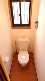 12/16 その他画像