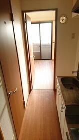 13/16 その他画像