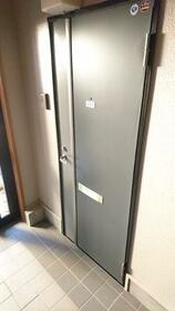 14/16 その他画像