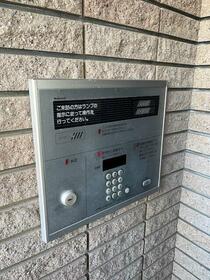 15/16 その他画像