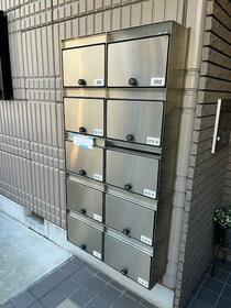 16/16 その他画像