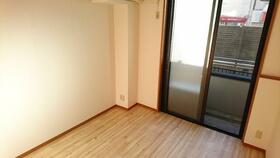 9/16 その他画像