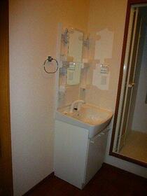 10/13 その他画像