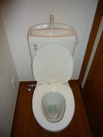 11/13 その他画像