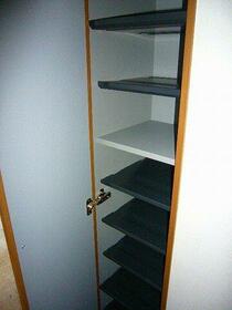 12/13 その他画像