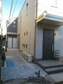 13/13 その他画像