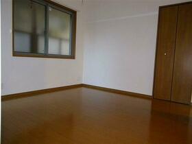 8/13 その他画像