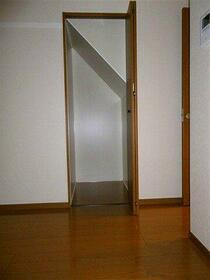 9/13 その他画像