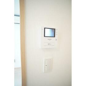 14/15 その他画像