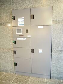 14/16 その他画像