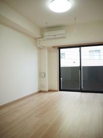 3/16 リビング/ダイニング