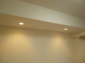 4/14 リビング/ダイニング