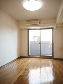 3/14 リビング/ダイニング