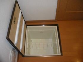 13/13 その他画像