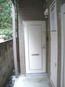 12/13 その他画像