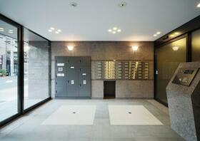 14/16 その他画像