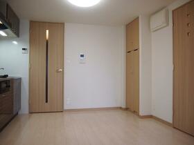 3/16 リビング/ダイニング