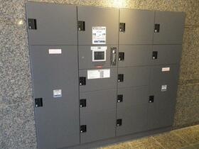 15/16 その他画像