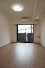 3/16 リビング/ダイニング