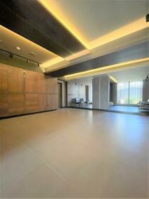 12/14 その他画像