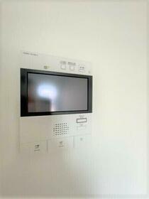 10/14 その他画像