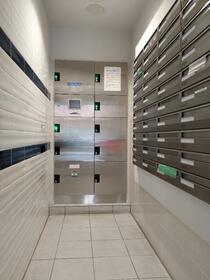 11/12 その他画像