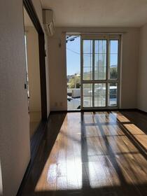 3/16 リビング/ダイニング