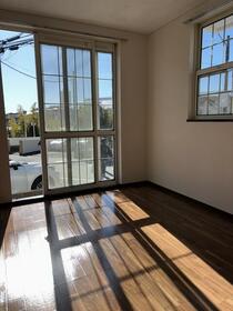 16/16 その他画像