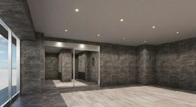 16/16 エントランス