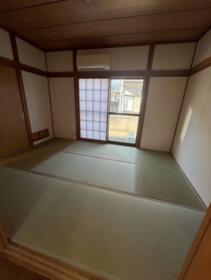 10/16 その他画像