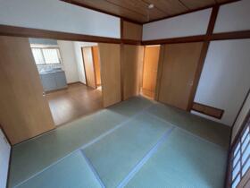 11/16 その他画像