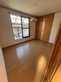 12/16 その他画像